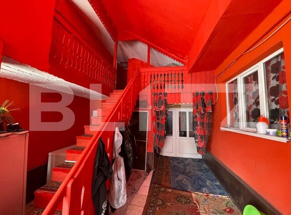 Casa de vânzare 6 camere Ocna Mures - 166077CV | BLITZ Alba Iulia | Poza6