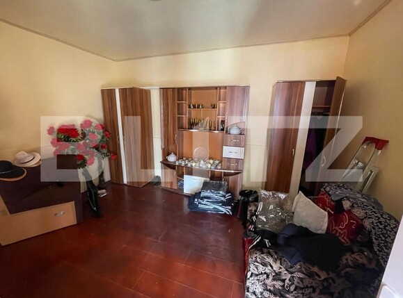 Casa de vânzare 6 camere Ocna Mures - 166077CV | BLITZ Alba Iulia | Poza25