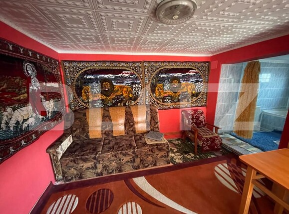 Casa de vânzare 6 camere Ocna Mures - 166077CV | BLITZ Alba Iulia | Poza21