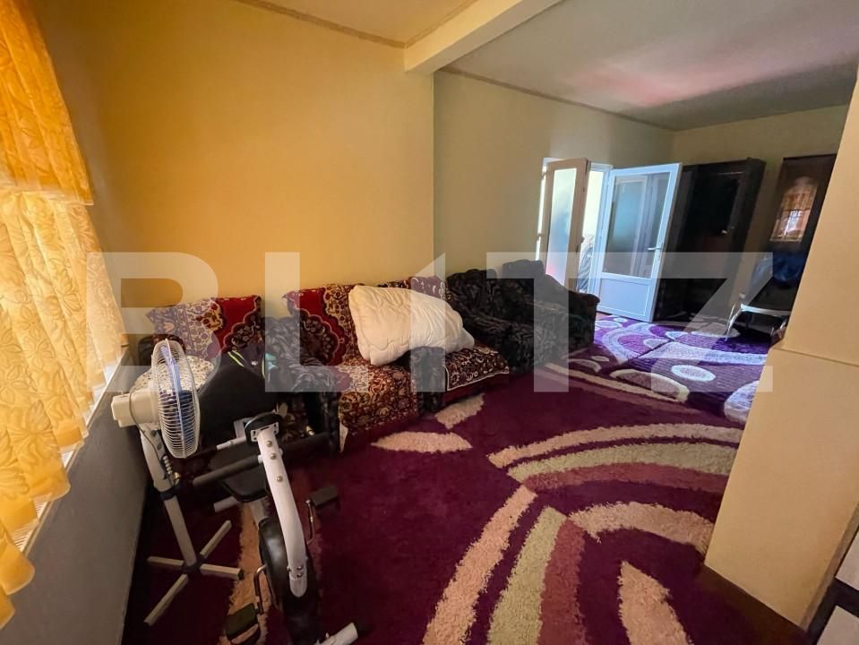 Casa de vânzare 6 camere Ocna Mures - 166077CV | BLITZ Alba Iulia | Poza15