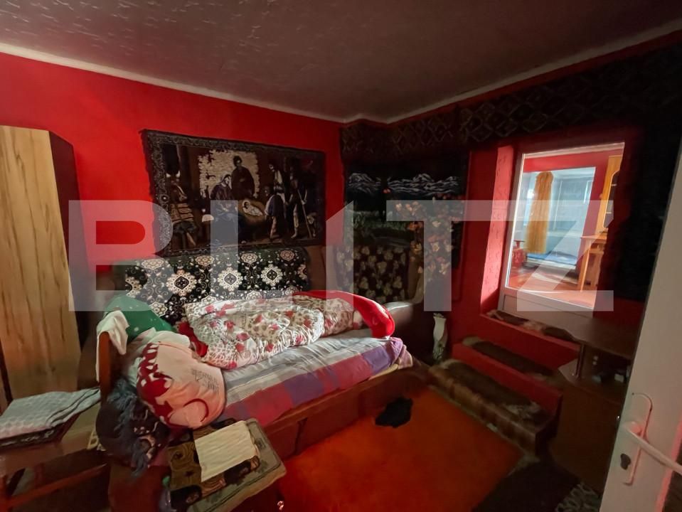 Casa de vânzare 6 camere Ocna Mures - 166077CV | BLITZ Alba Iulia | Poza23