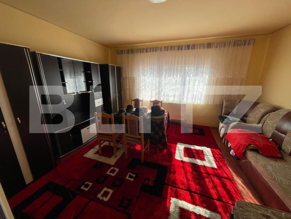 Casa de vânzare 6 camere Ocna Mures - 166077CV | BLITZ Alba Iulia | Poza14