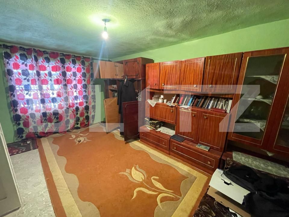 Casa de vânzare 6 camere Ocna Mures - 166077CV | BLITZ Alba Iulia | Poza20