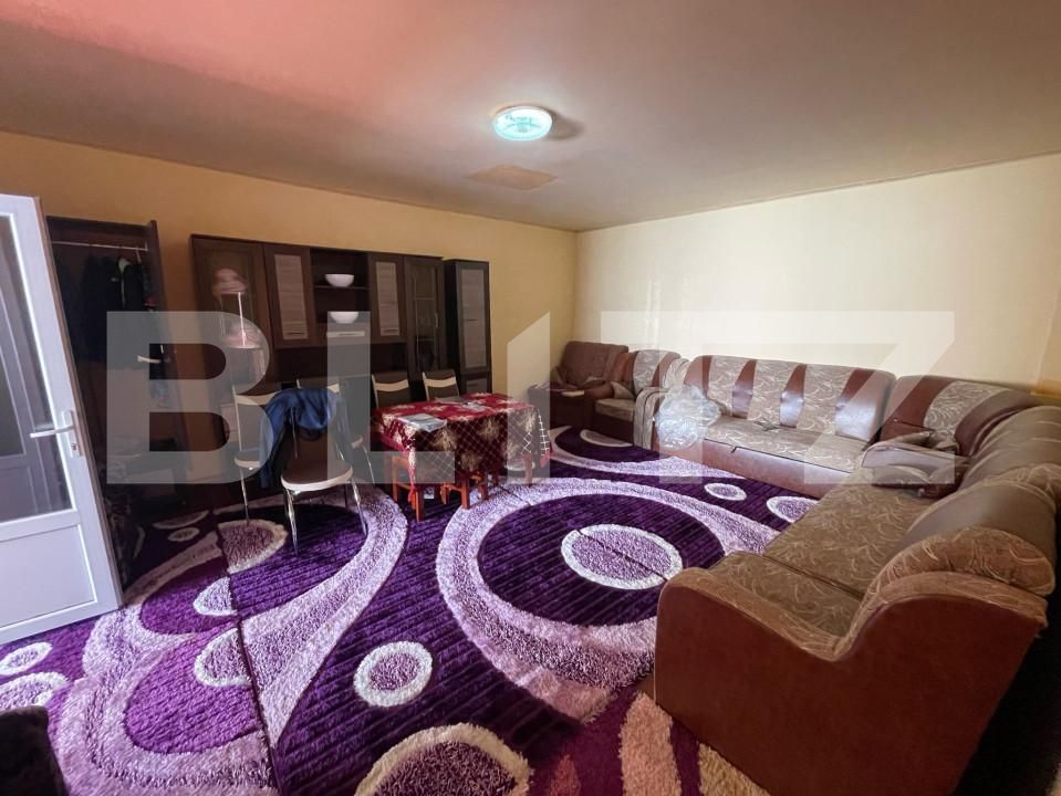 Casa de vânzare 6 camere Ocna Mures - 166077CV | BLITZ Alba Iulia | Poza13