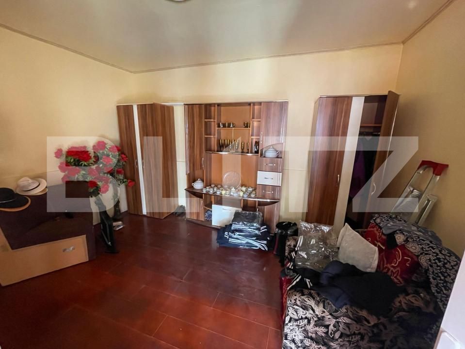 Casa de vânzare 6 camere Ocna Mures - 166077CV | BLITZ Alba Iulia | Poza25