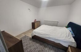 Casa individuala cu 3 camere,130 mp utili,380 mp teren,Sard