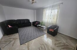 Casa individuala cu 3 camere,130 mp utili,380 mp teren,Sard