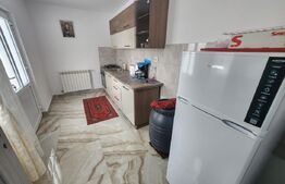 Casa individuala cu 3 camere,130 mp utili,380 mp teren,Sard