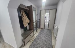 Casa individuala cu 3 camere,130 mp utili,380 mp teren,Sard