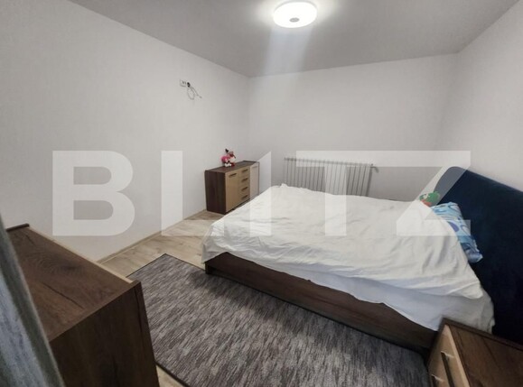 Casa de vânzare 3 camere Sard - 166078CV | BLITZ Alba Iulia | Poza8