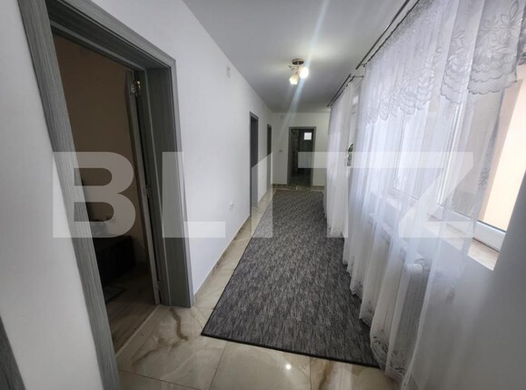 Casa de vânzare 3 camere Sard - 166078CV | BLITZ Alba Iulia | Poza4