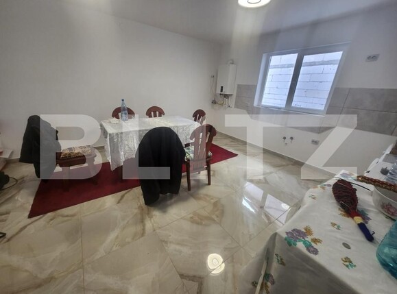 Casa de vânzare 3 camere Sard - 166078CV | BLITZ Alba Iulia | Poza6