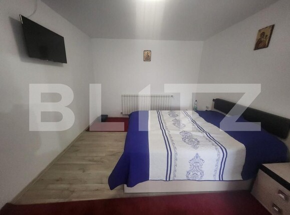 Casa de vânzare 3 camere Sard - 166078CV | BLITZ Alba Iulia | Poza7