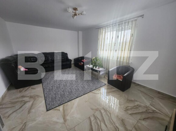 Casa de vânzare 3 camere Sard - 166078CV | BLITZ Alba Iulia | Poza3