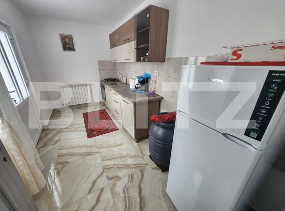 Casa de vânzare 3 camere Sard - 166078CV | BLITZ Alba Iulia | Poza9