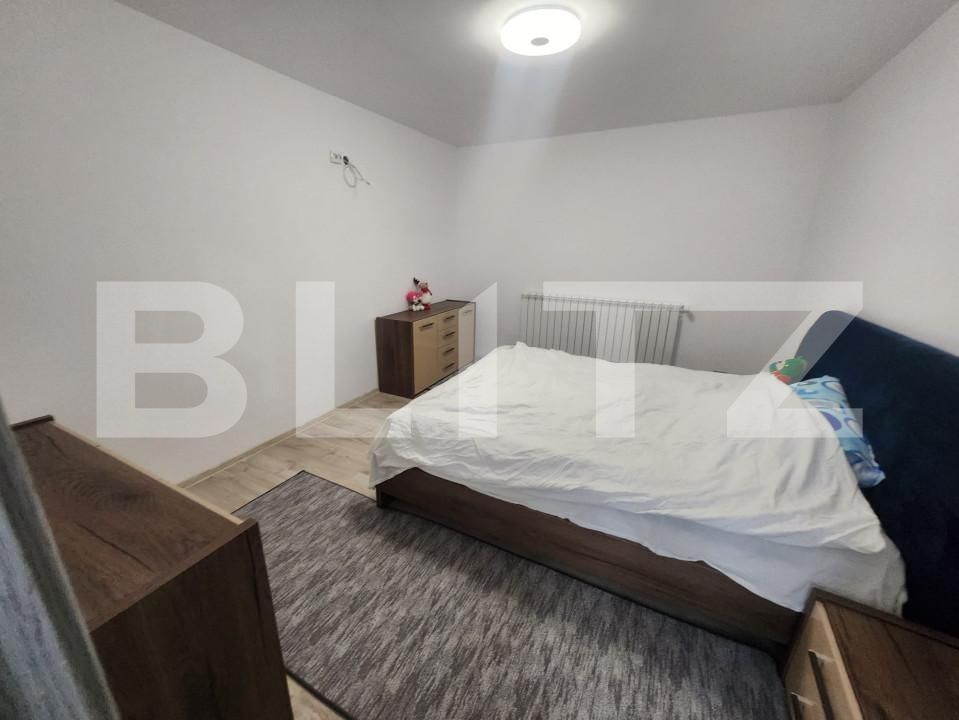 Casa de vânzare 3 camere Sard - 166078CV | BLITZ Alba Iulia | Poza8