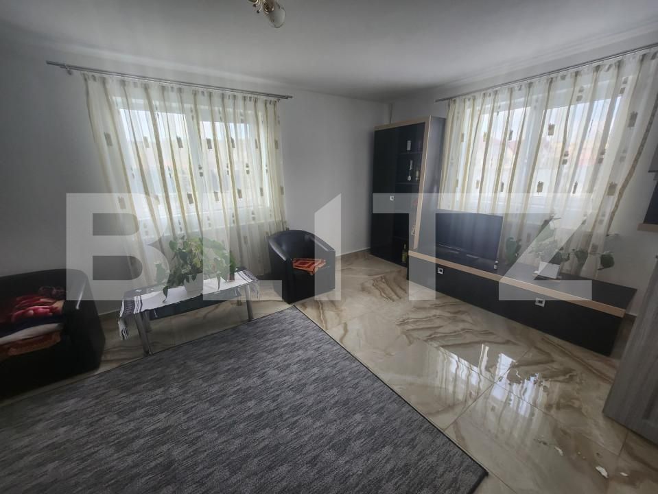 Casa de vânzare 3 camere Sard - 166078CV | BLITZ Alba Iulia | Poza2