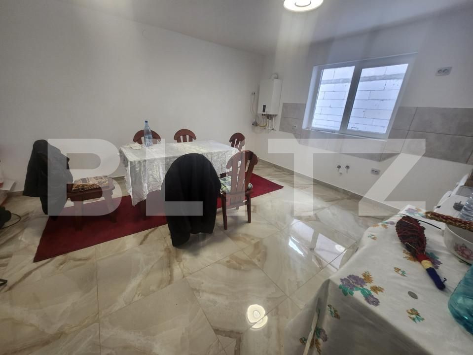 Casa de vânzare 3 camere Sard - 166078CV | BLITZ Alba Iulia | Poza6