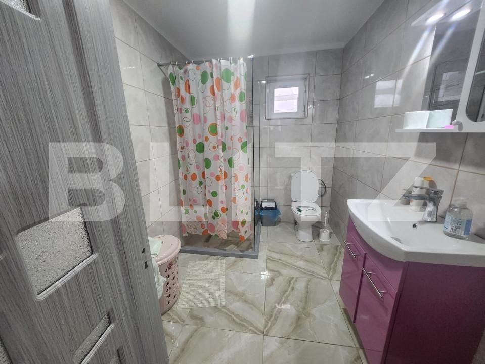 Casa de vânzare 3 camere Sard - 166078CV | BLITZ Alba Iulia | Poza10