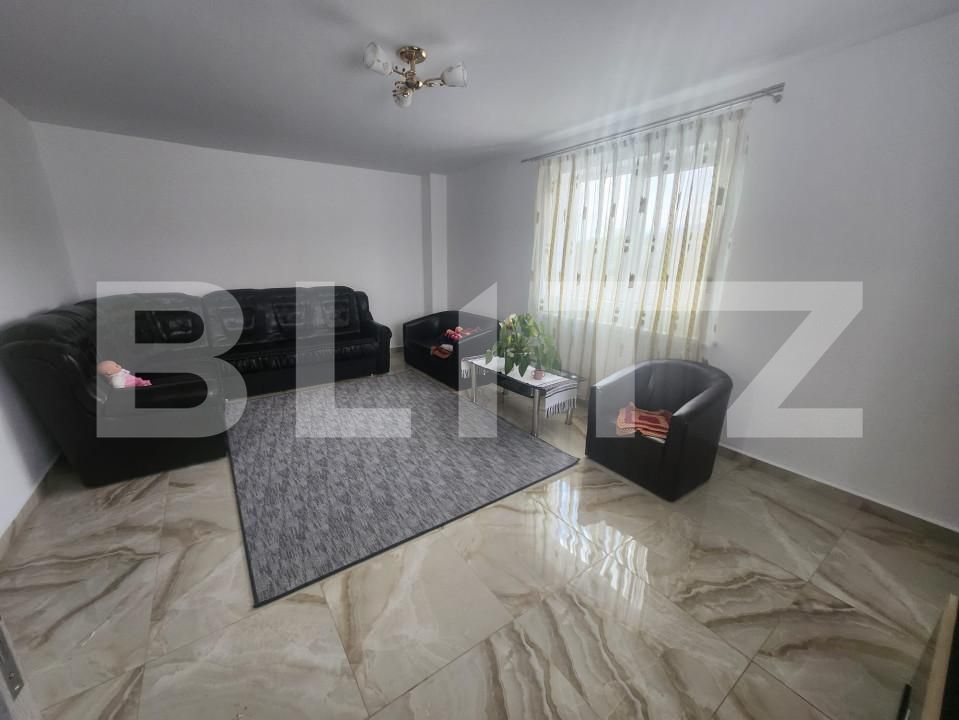 Casa de vânzare 3 camere Sard - 166078CV | BLITZ Alba Iulia | Poza3