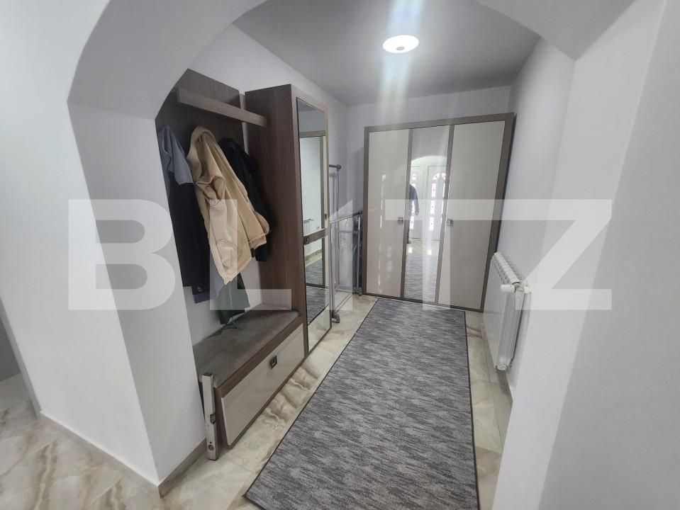 Casa de vânzare 3 camere Sard - 166078CV | BLITZ Alba Iulia | Poza5