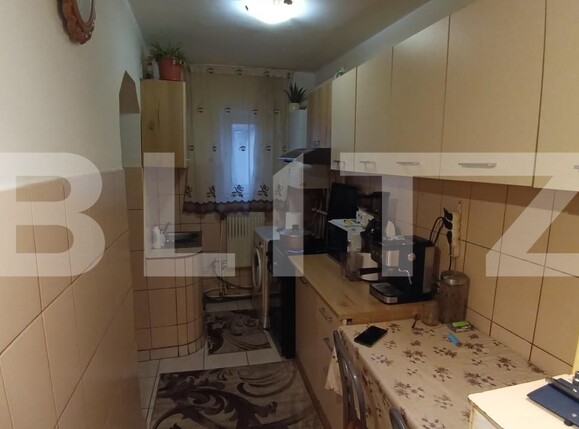 Apartament de vânzare 2 camere Cetate - 166108AV | BLITZ Alba Iulia | Poza2