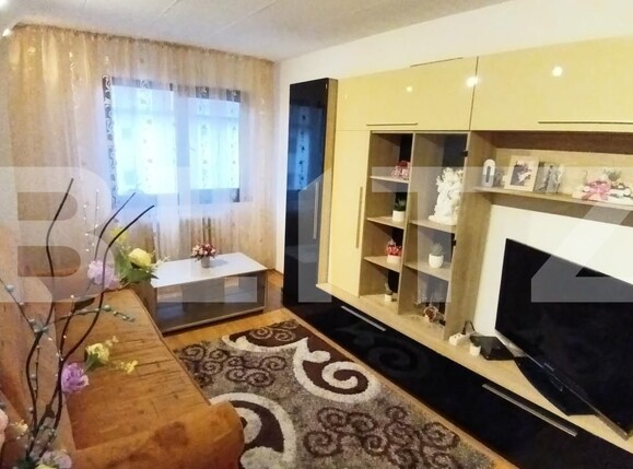 Apartament de vânzare 2 camere Cetate - 166108AV | BLITZ Alba Iulia | Poza1