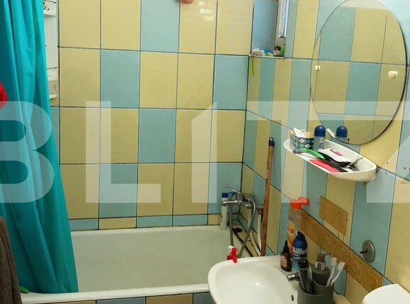 Apartament de vânzare 2 camere Cetate - 166108AV | BLITZ Alba Iulia | Poza3