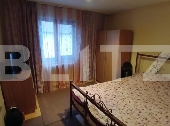 Apartament de vânzare 2 camere Cetate - 166108AV | BLITZ Alba Iulia | Poza4