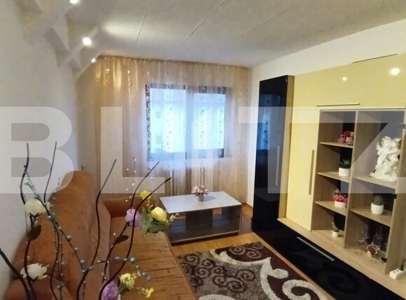 Apartament de vânzare 2 camere Cetate - 166108AV | BLITZ Alba Iulia | Poza5