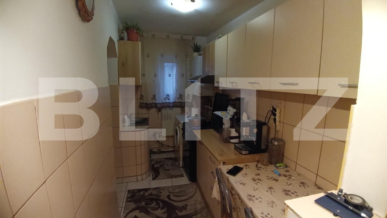 Apartament de vânzare 2 camere Cetate - 166108AV | BLITZ Alba Iulia | Poza2