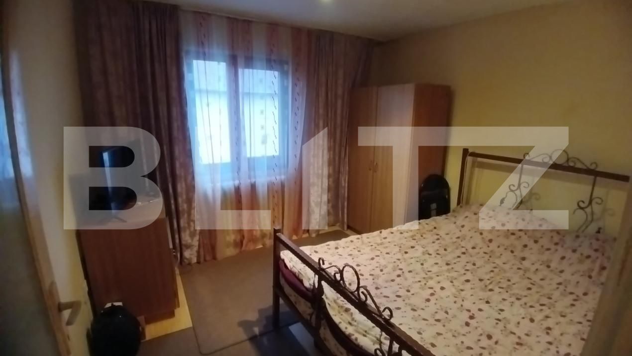 Apartament de vânzare 2 camere Cetate - 166108AV | BLITZ Alba Iulia | Poza4