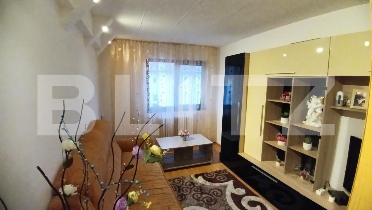 Apartament de vânzare 2 camere Cetate - 166108AV | BLITZ Alba Iulia | Poza5