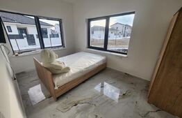 Casa individuala cu 3 camere,700 mp teren, zona Kaufland-Cetate