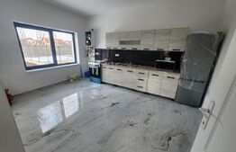 Casa individuala cu 3 camere,700 mp teren, zona Kaufland-Cetate