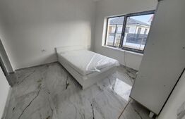 Casa individuala cu 3 camere,700 mp teren, zona Kaufland-Cetate