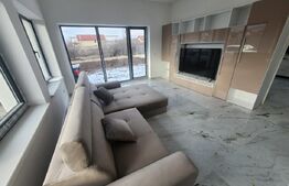 Casa individuala cu 3 camere,700 mp teren, zona Kaufland-Cetate