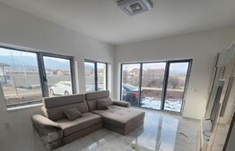 Casa individuala cu 3 camere,700 mp teren, zona Kaufland-Cetate