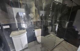 Casa individuala cu 3 camere,700 mp teren, zona Kaufland-Cetate