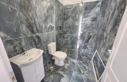 Casa individuala cu 3 camere,700 mp teren, zona Kaufland-Cetate