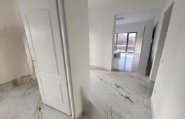 Casa individuala cu 3 camere,700 mp teren, zona Kaufland-Cetate