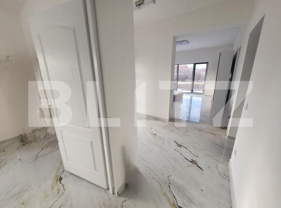 Casa de vânzare 3 camere Cetate - 166129CV | BLITZ Alba Iulia | Poza6