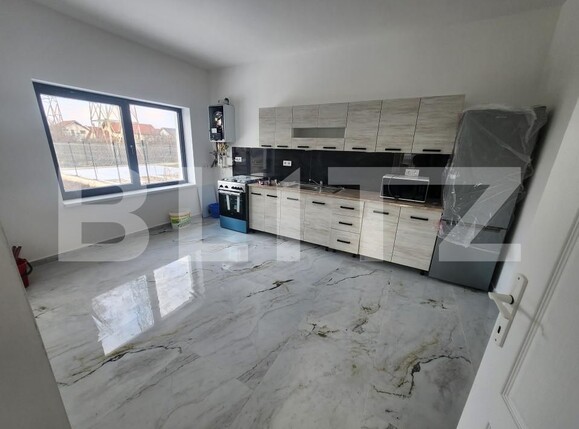 Casa de vânzare 3 camere Cetate - 166129CV | BLITZ Alba Iulia | Poza2