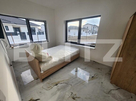 Casa de vânzare 3 camere Cetate - 166129CV | BLITZ Alba Iulia | Poza3