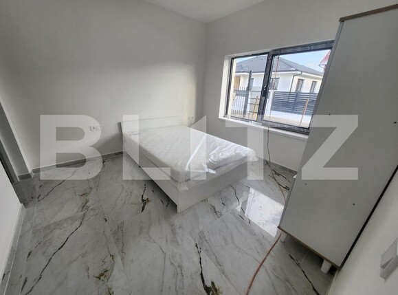 Casa de vânzare 3 camere Cetate - 166129CV | BLITZ Alba Iulia | Poza5