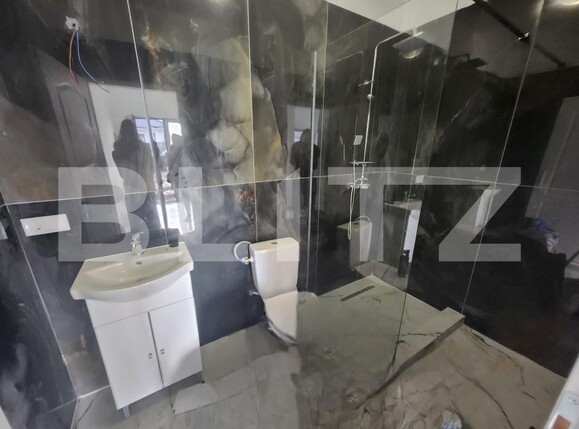 Casa de vânzare 3 camere Cetate - 166129CV | BLITZ Alba Iulia | Poza8