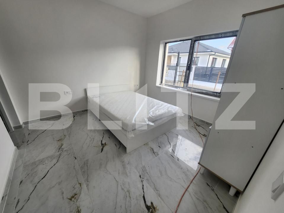 Casa de vânzare 3 camere Cetate - 166129CV | BLITZ Alba Iulia | Poza5