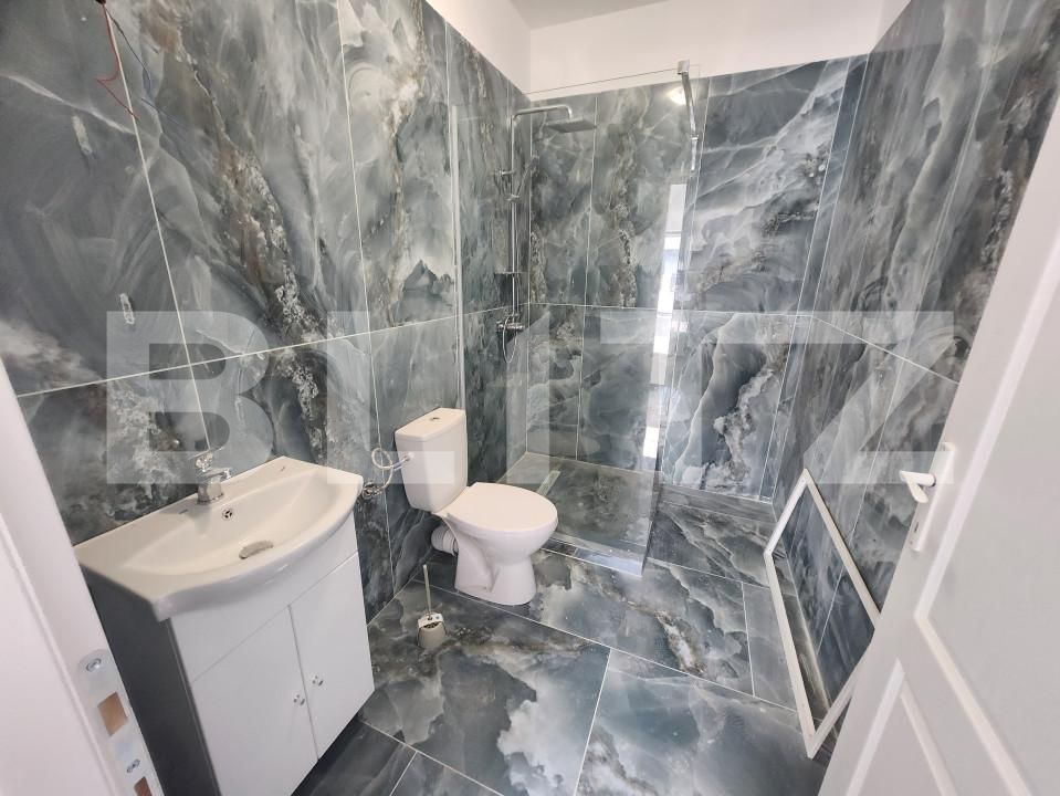 Casa de vânzare 3 camere Cetate - 166129CV | BLITZ Alba Iulia | Poza7