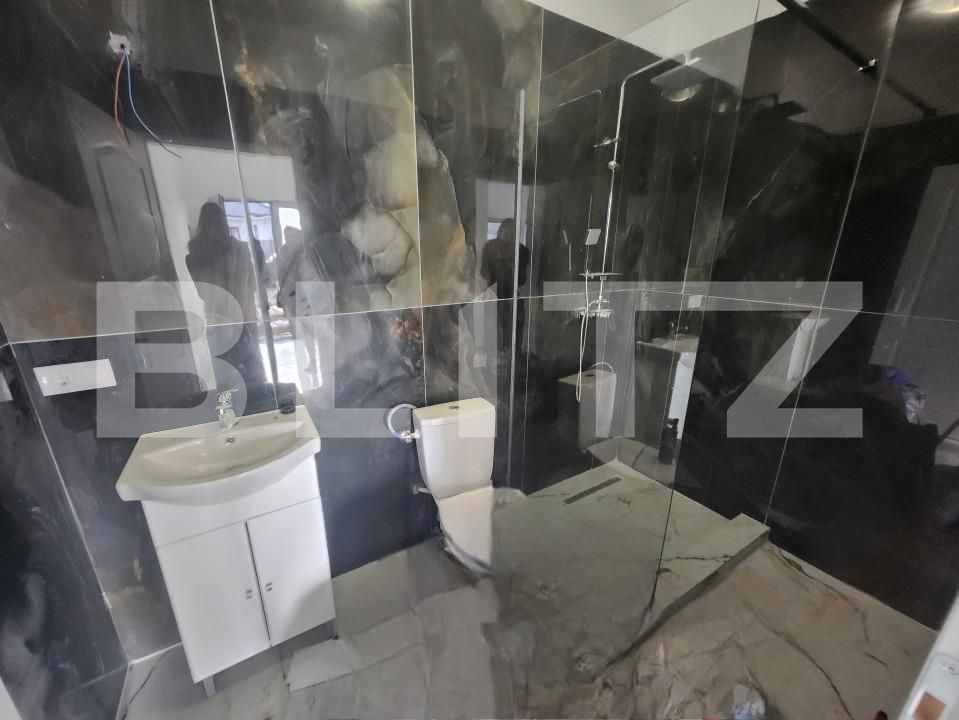 Casa de vânzare 3 camere Cetate - 166129CV | BLITZ Alba Iulia | Poza8