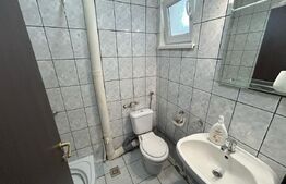 Apartament 4 camere, 55 mp decomandat, zona Cetate